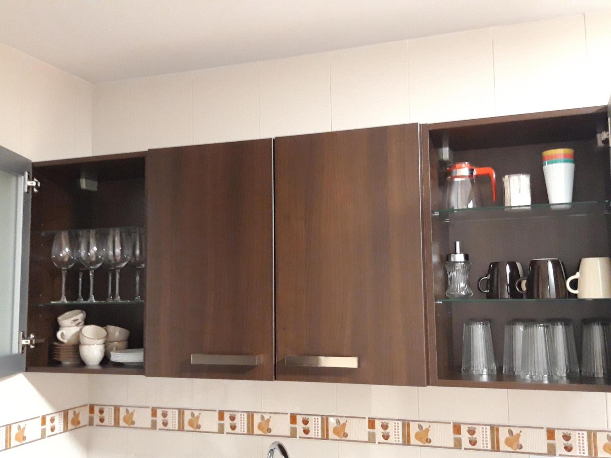Casa Galetxo, Junto A Bardenas Reales Y Sendaviva Villa Valtierra Eksteriør bilde