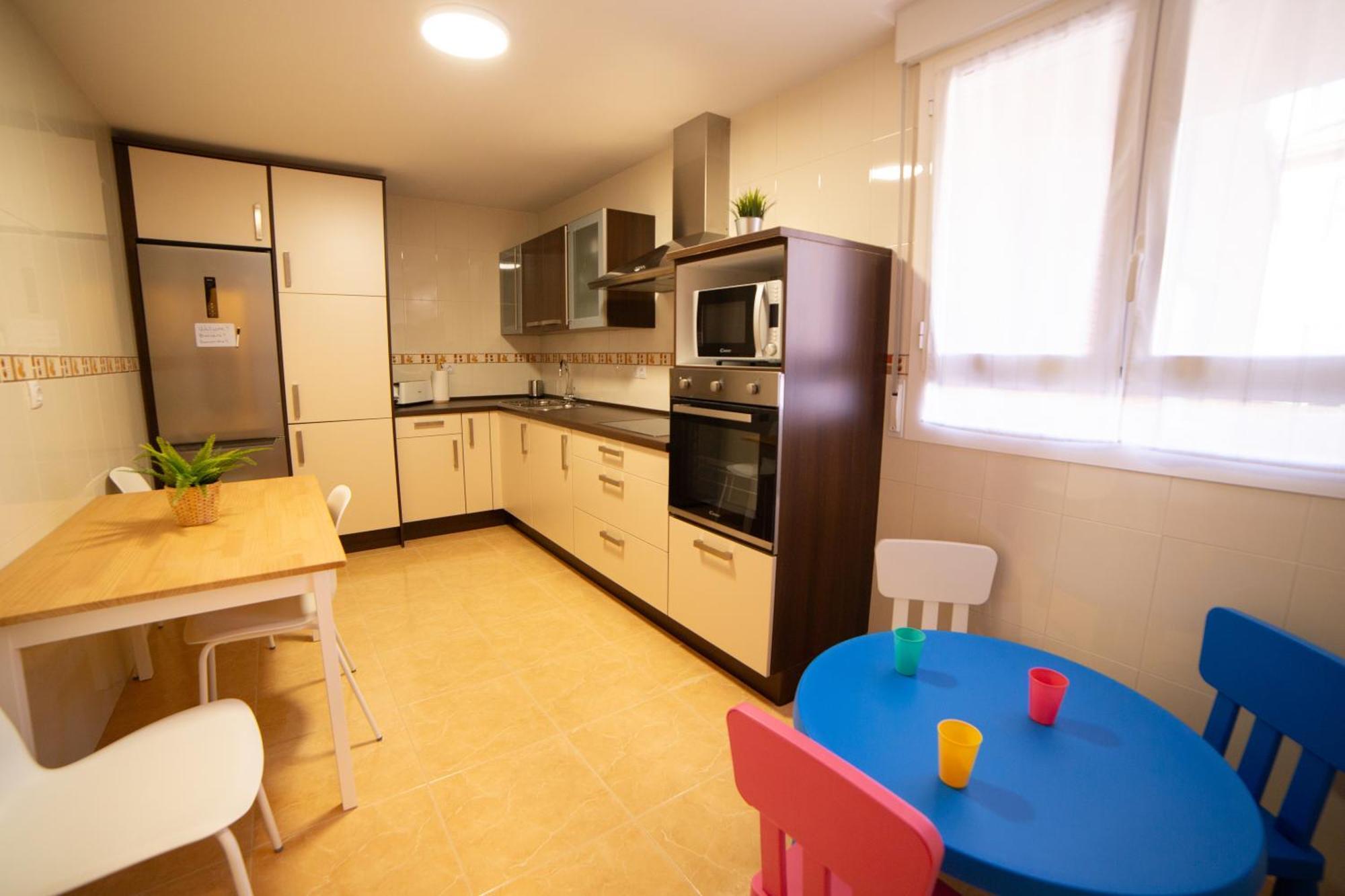 Casa Galetxo, Junto A Bardenas Reales Y Sendaviva Villa Valtierra Eksteriør bilde