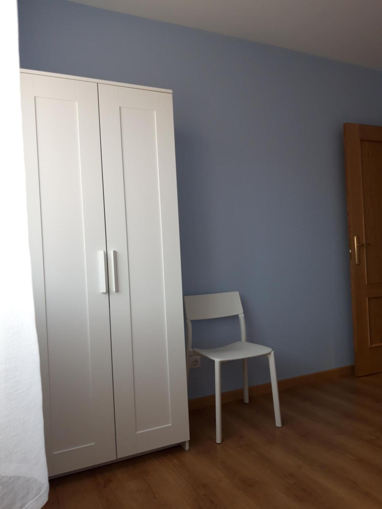 Casa Galetxo, Junto A Bardenas Reales Y Sendaviva Villa Valtierra Eksteriør bilde