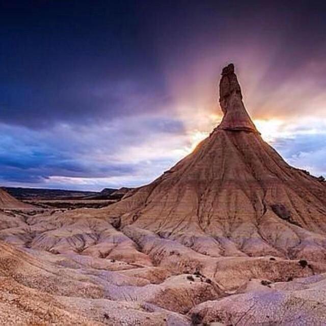 Casa Galetxo, Junto A Bardenas Reales Y Sendaviva Villa Valtierra Eksteriør bilde